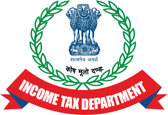 Income Tax Department