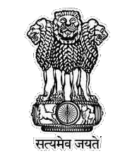 Foreign Trade (DGFT) logo