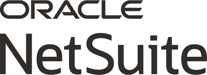 NetSuite logo