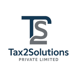 Tax2Solutions Private Limited